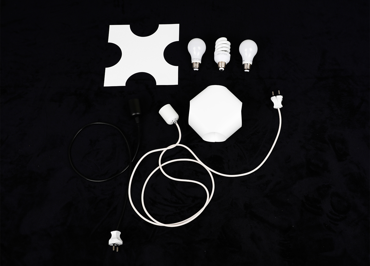 kdesignaward，korea，designer，design，award，Products，Architecture，Yijiang，