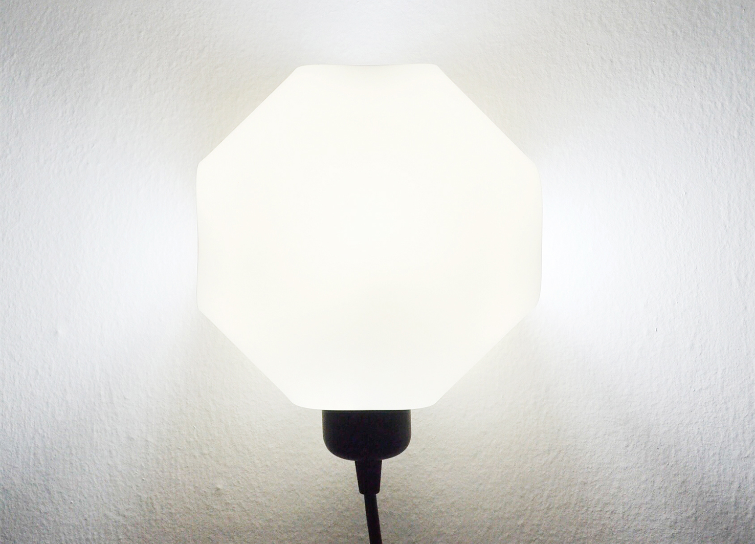 kdesignaward，korea，designer，design，award，Products，Architecture，Yijiang，