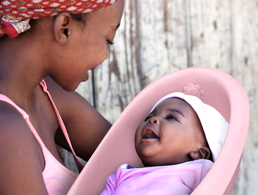 kdesignaward，korea，designer，design，award，Products，Architecture，Yijiang，