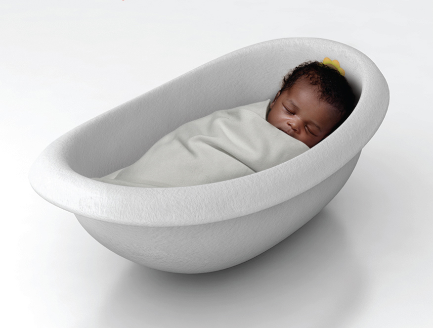 kdesignaward，korea，designer，design，award，Products，Architecture，Yijiang，