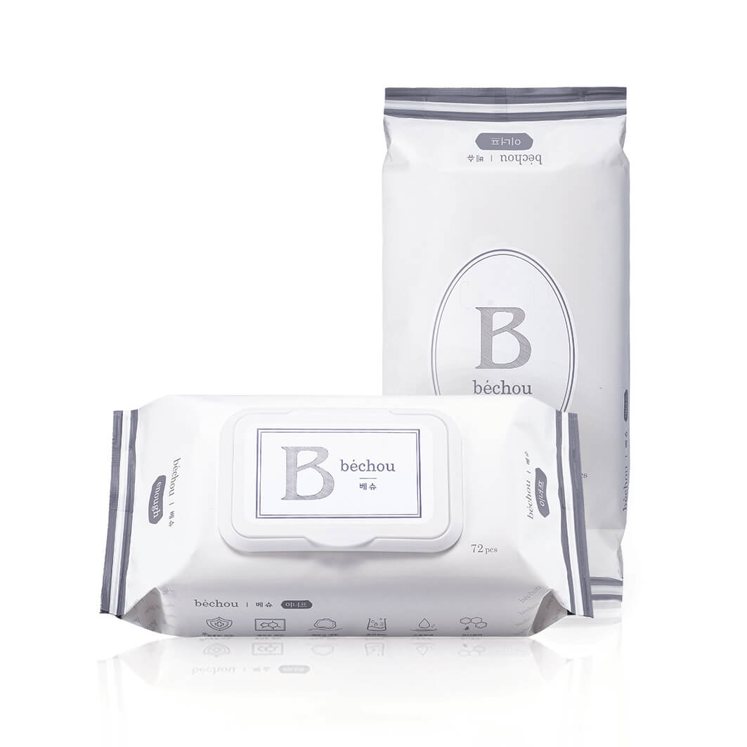 kdesignaward，korea，designer，design，award，Products，Architecture，Yijiang，