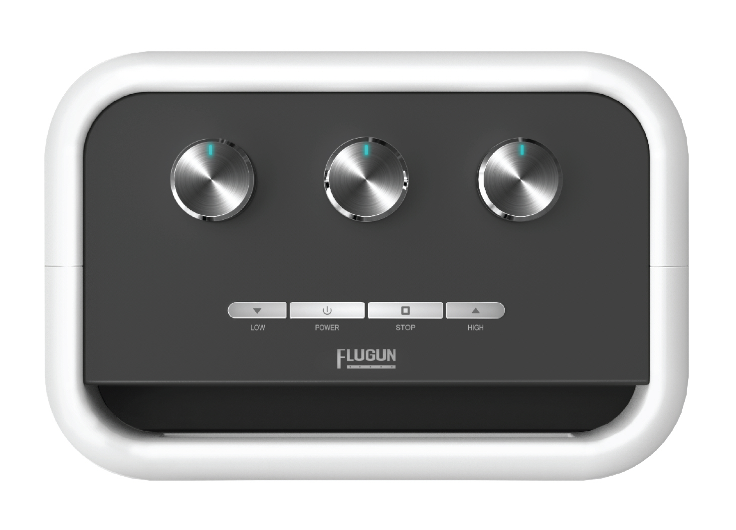 kdesignaward，korea，designer，design，award，Products，Architecture，Yijiang，