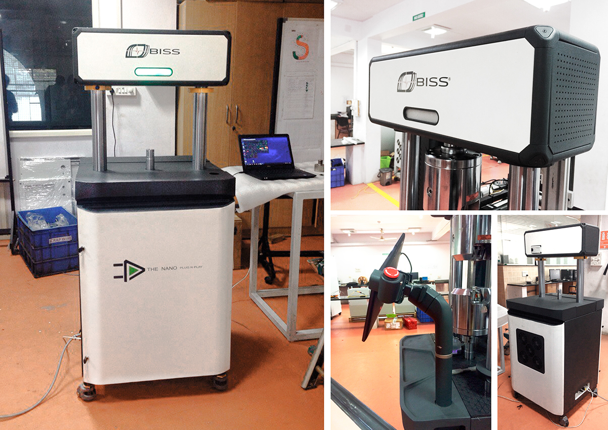 Reprint，industrial design，product design，machine，equipment，