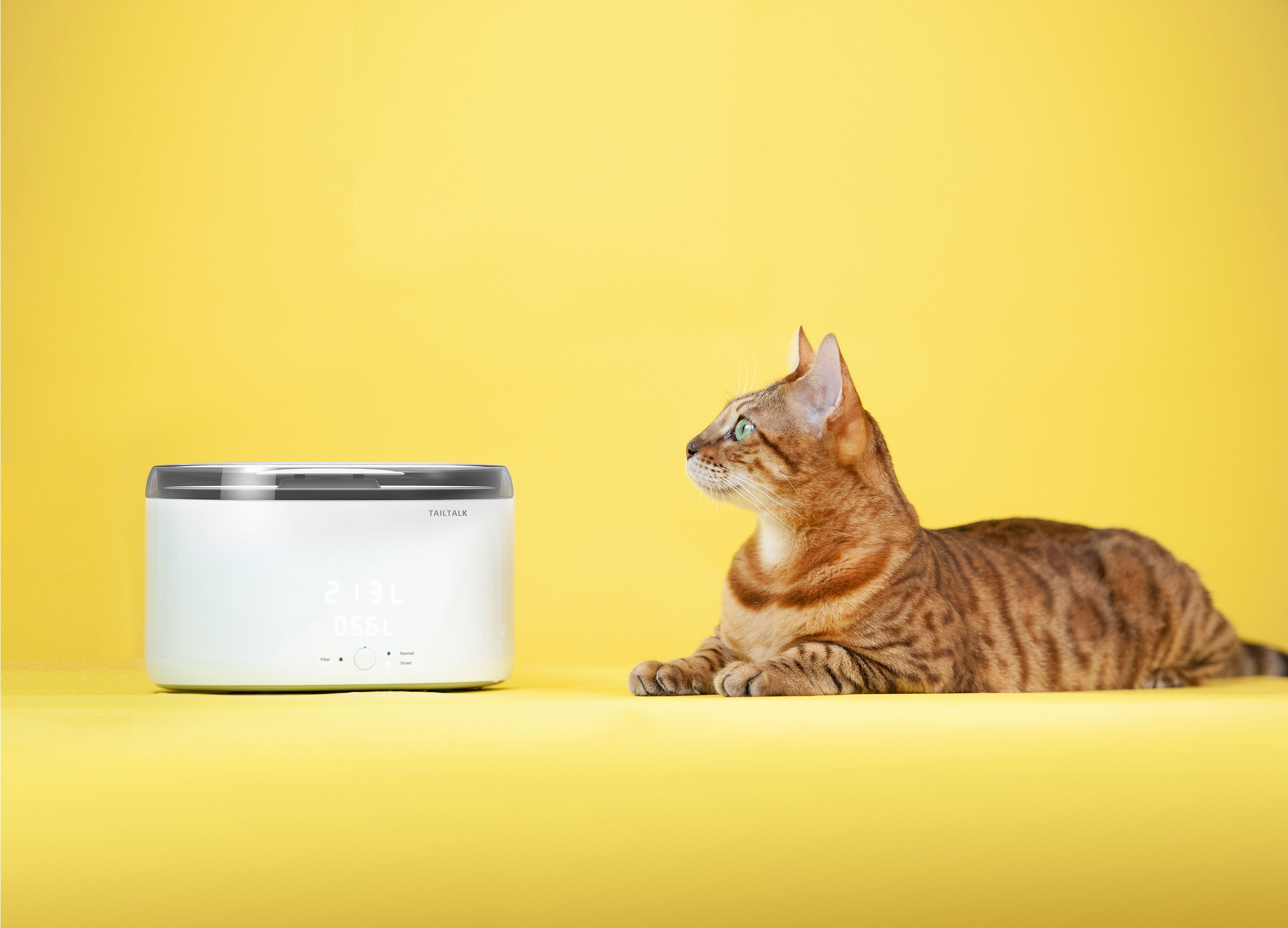 asiadesignprize，ASIA，design，award，Products，Architecture，Yijiang，