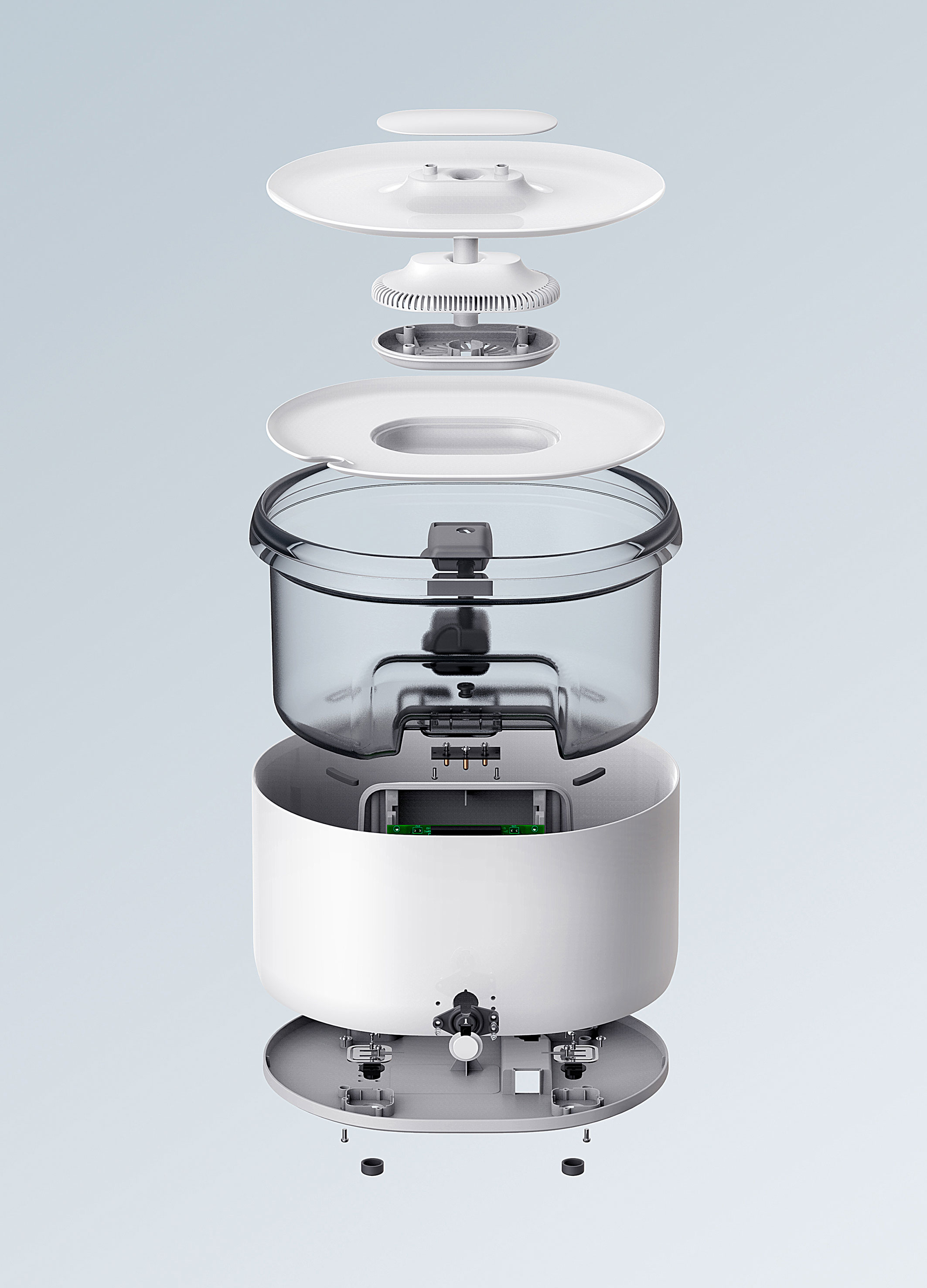 asiadesignprize，ASIA，design，award，Products，Architecture，Yijiang，