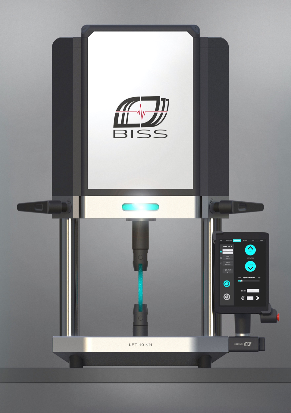 Reprint，industrial design，product design，machine，testing machine，Industry，