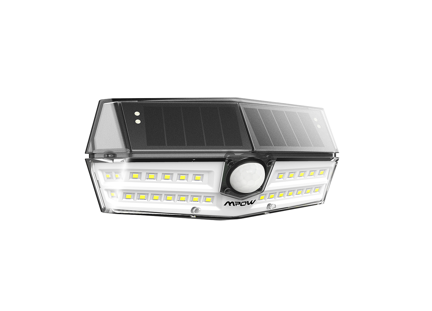 asiadesignprize，ASIA，design，award，Products，Architecture，Yijiang，