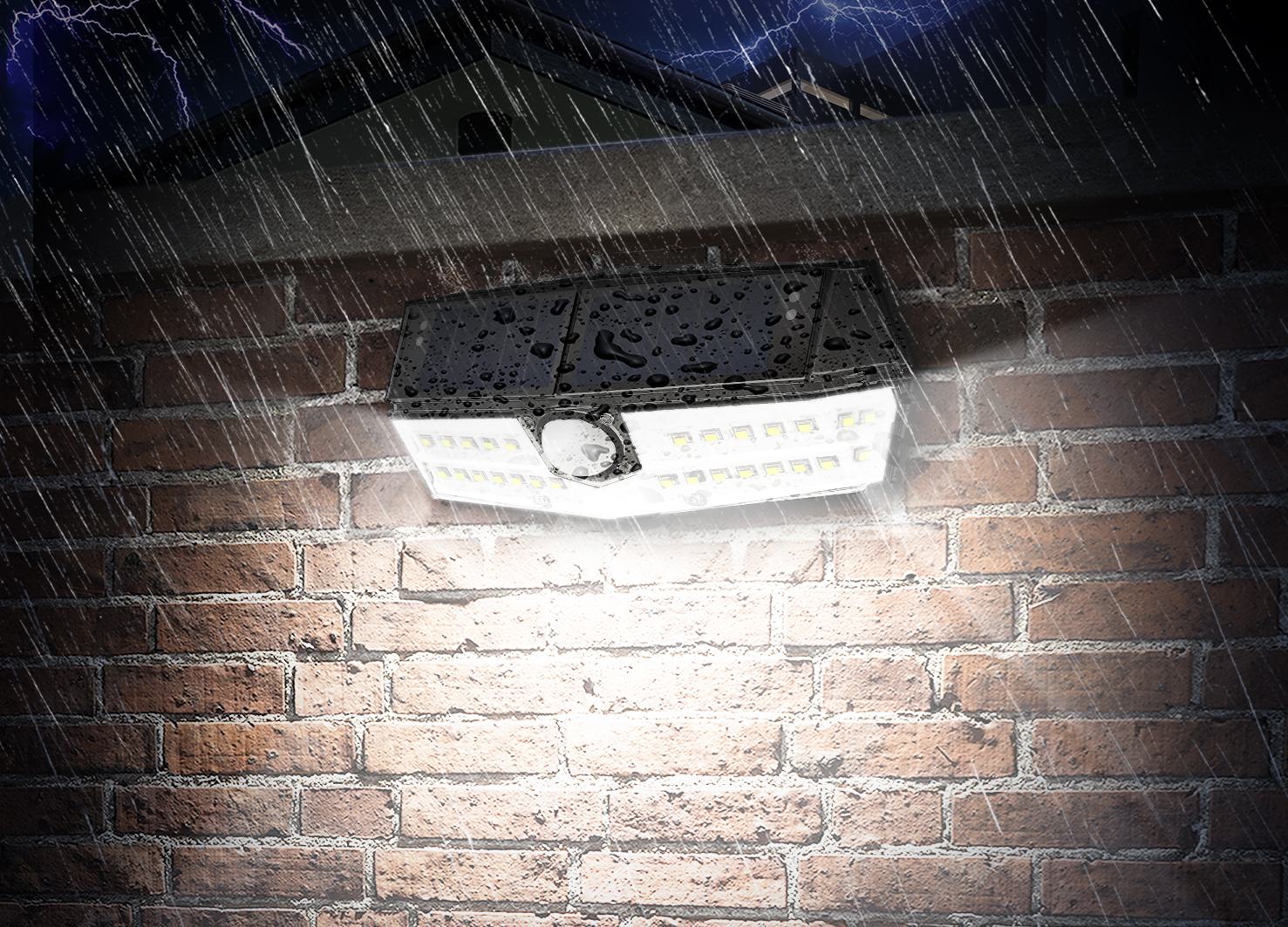 asiadesignprize，ASIA，design，award，Products，Architecture，Yijiang，