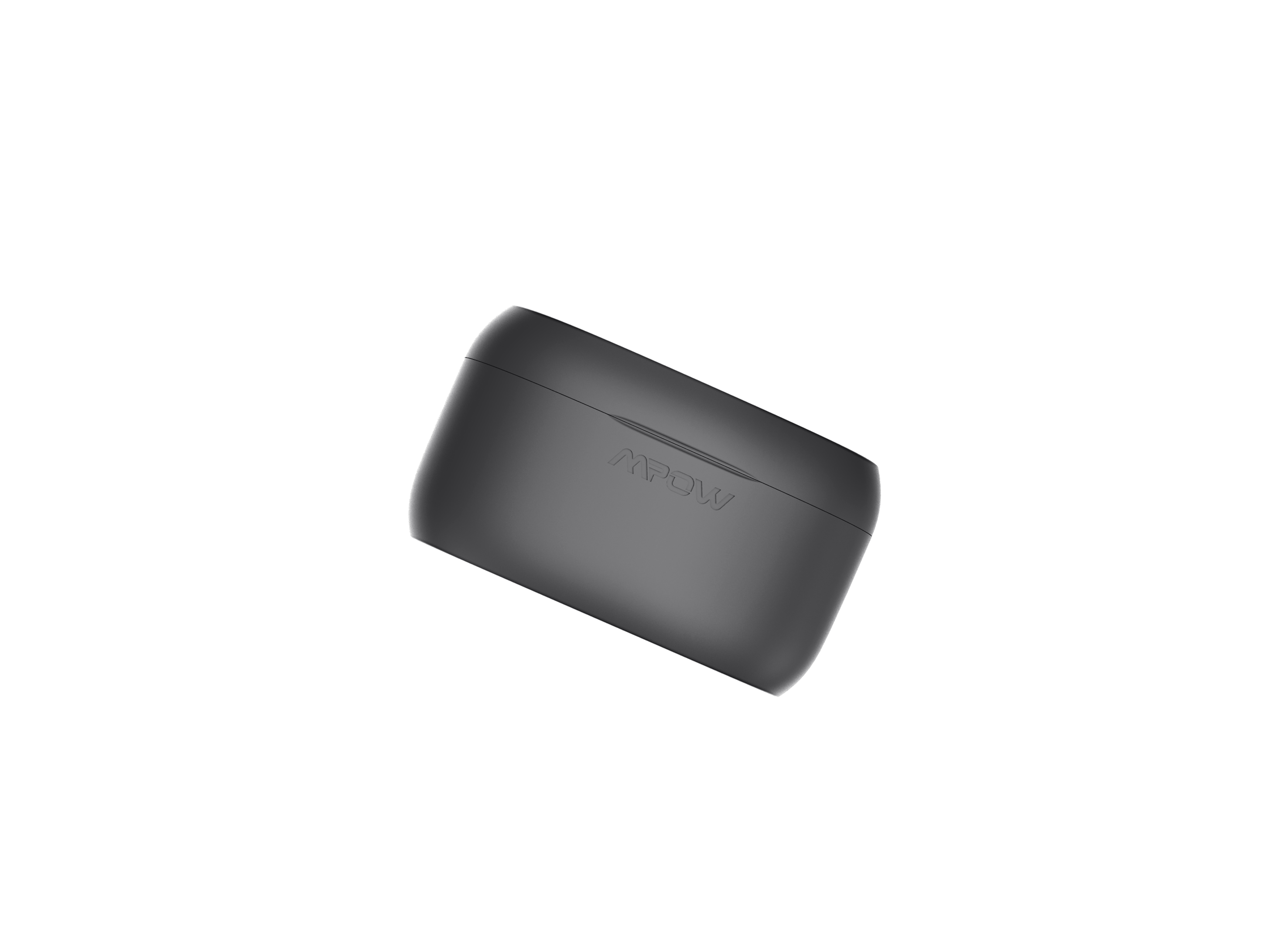 asiadesignprize，ASIA，design，award，Products，Architecture，Yijiang，