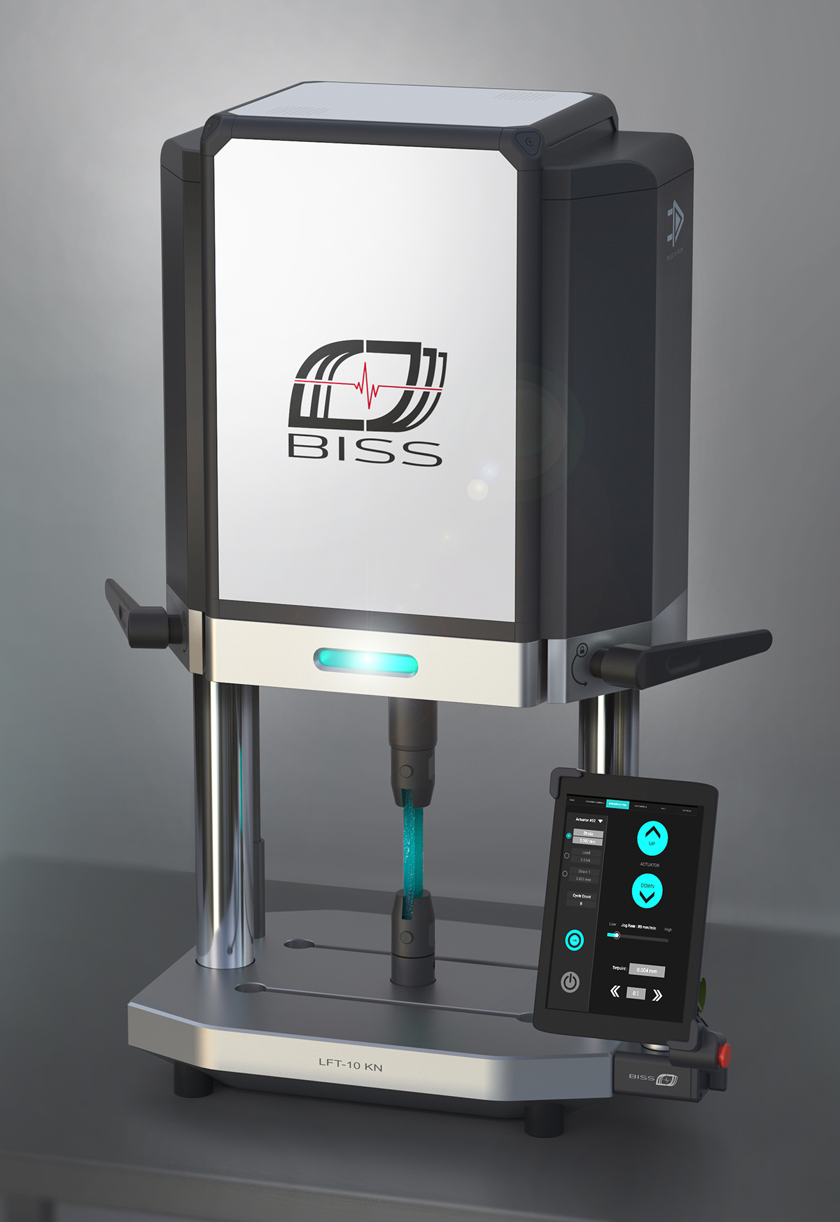Reprint，industrial design，product design，machine，testing machine，Industry，