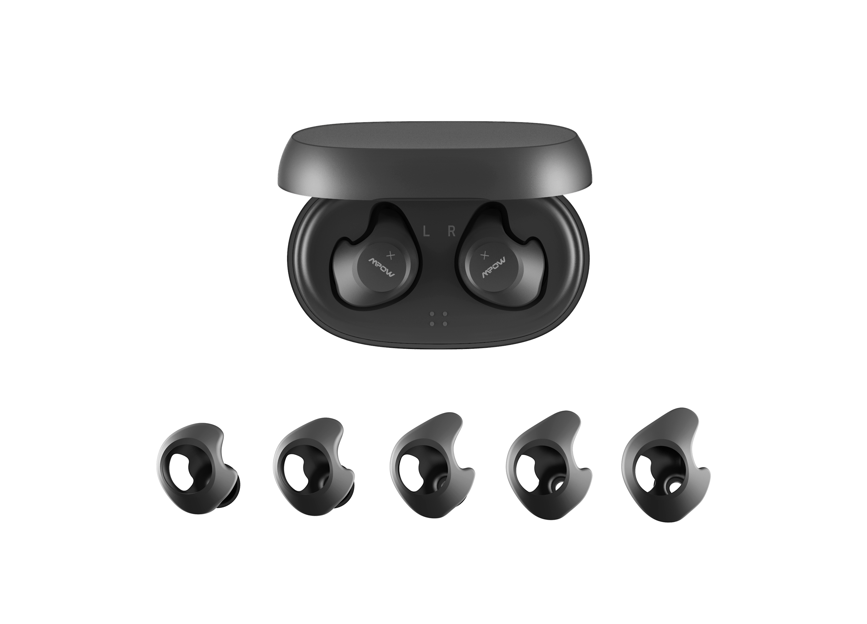 asiadesignprize，ASIA，design，award，Products，Architecture，Yijiang，