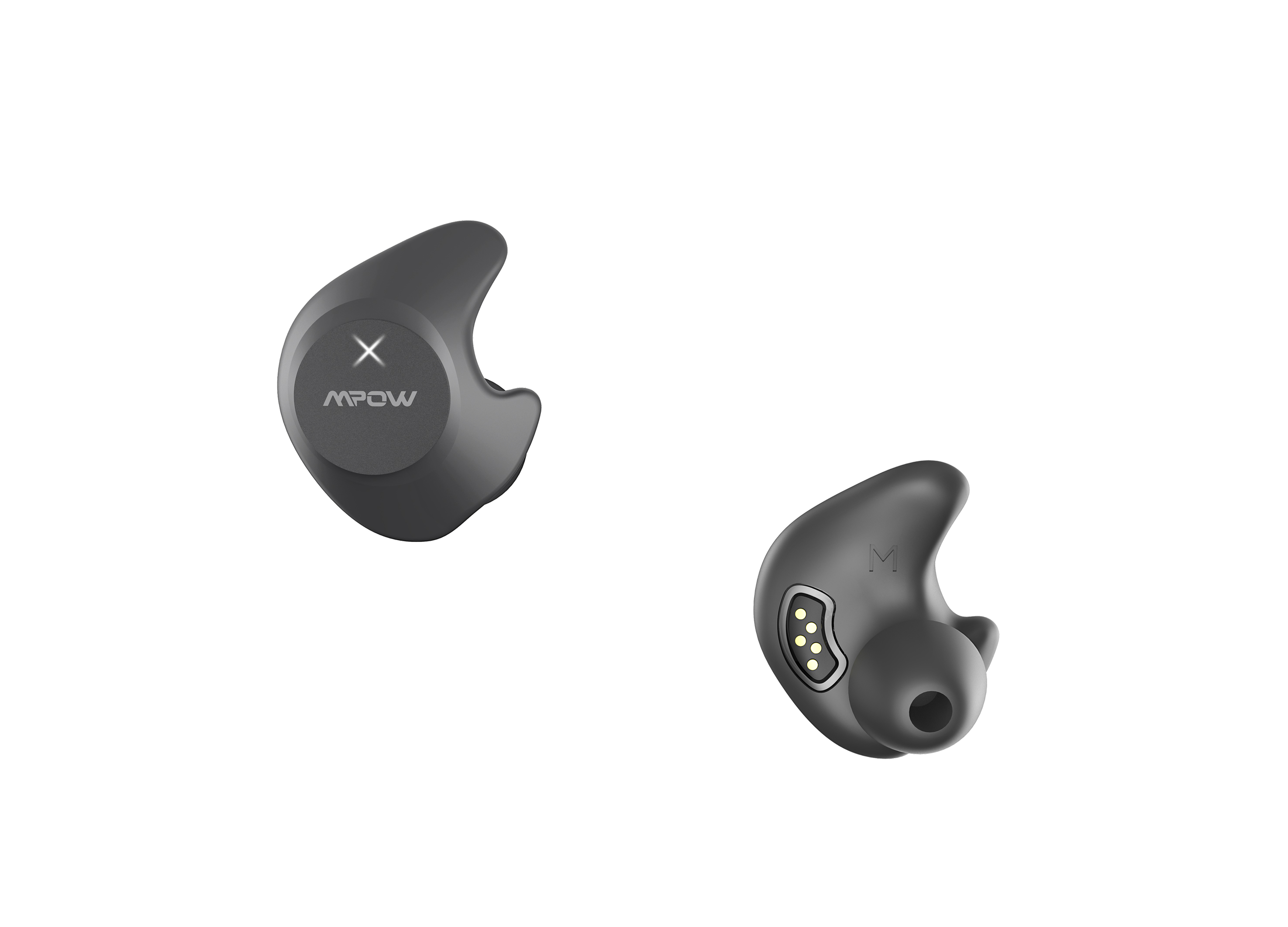 asiadesignprize，ASIA，design，award，Products，Architecture，Yijiang，