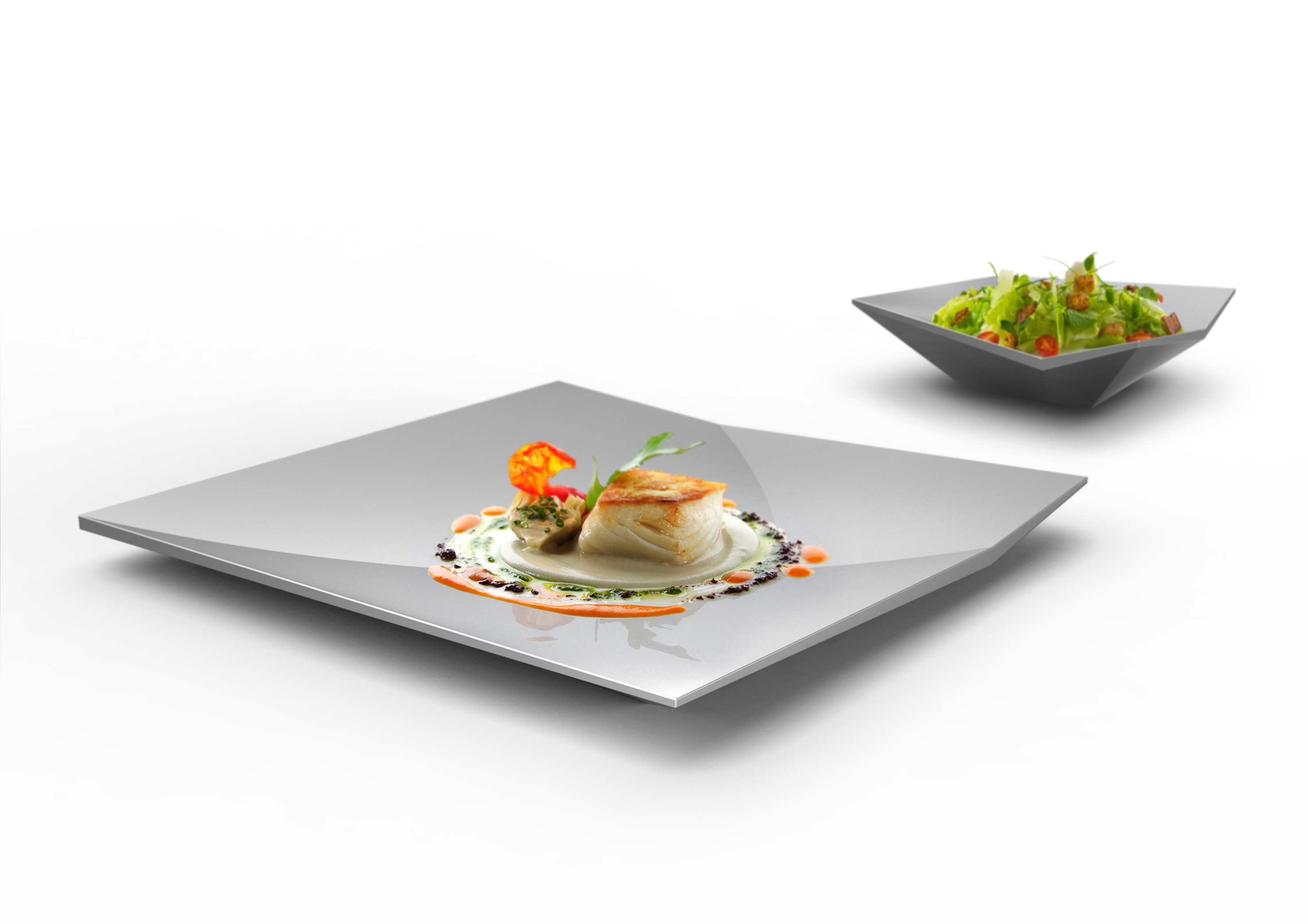 kdesignaward，korea，designer，design，award，Products，Architecture，Yijiang，