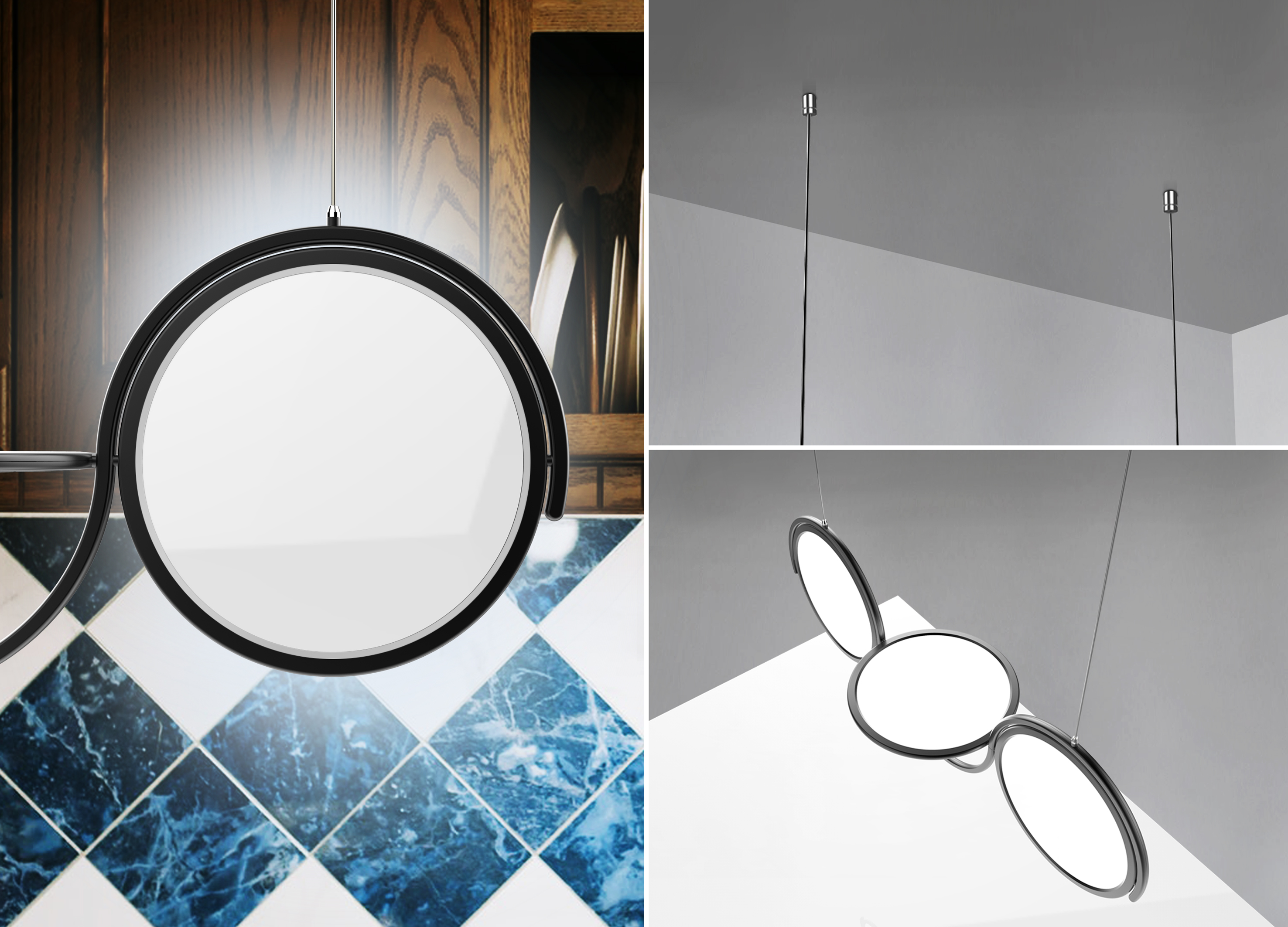 asiadesignprize，ASIA，design，award，Products，Architecture，Yijiang，