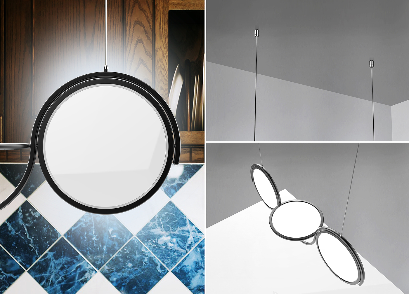 asiadesignprize，ASIA，design，award，Products，Architecture，Yijiang，