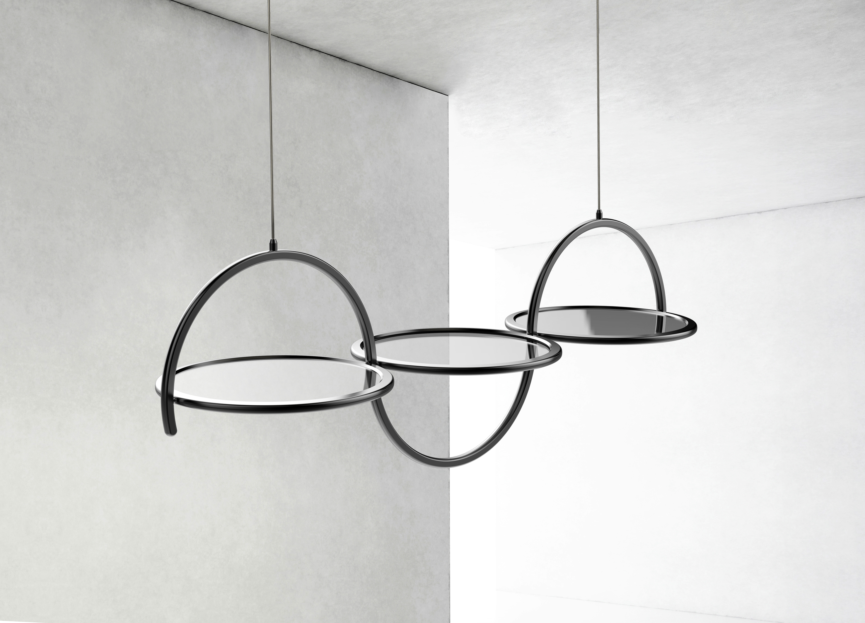 asiadesignprize，ASIA，design，award，Products，Architecture，Yijiang，