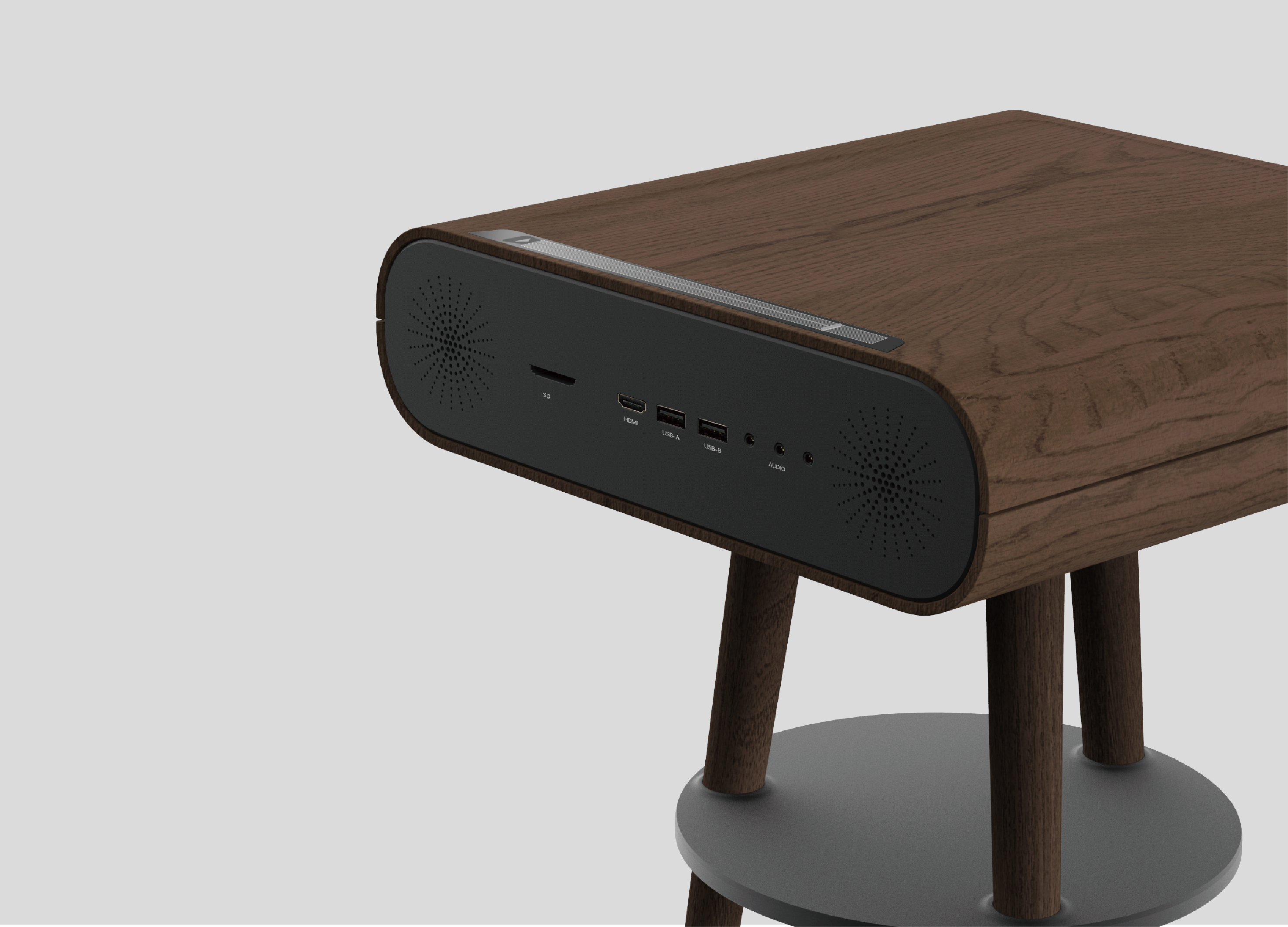 asiadesignprize，ASIA，design，award，Products，Architecture，Yijiang，