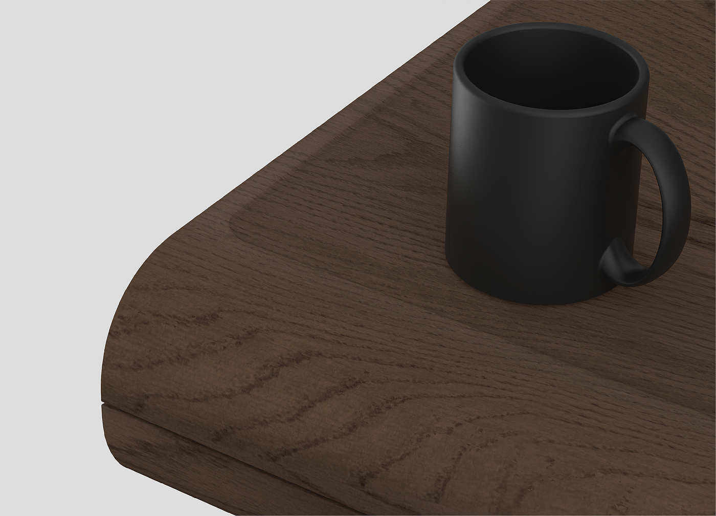 asiadesignprize，ASIA，design，award，Products，Architecture，Yijiang，