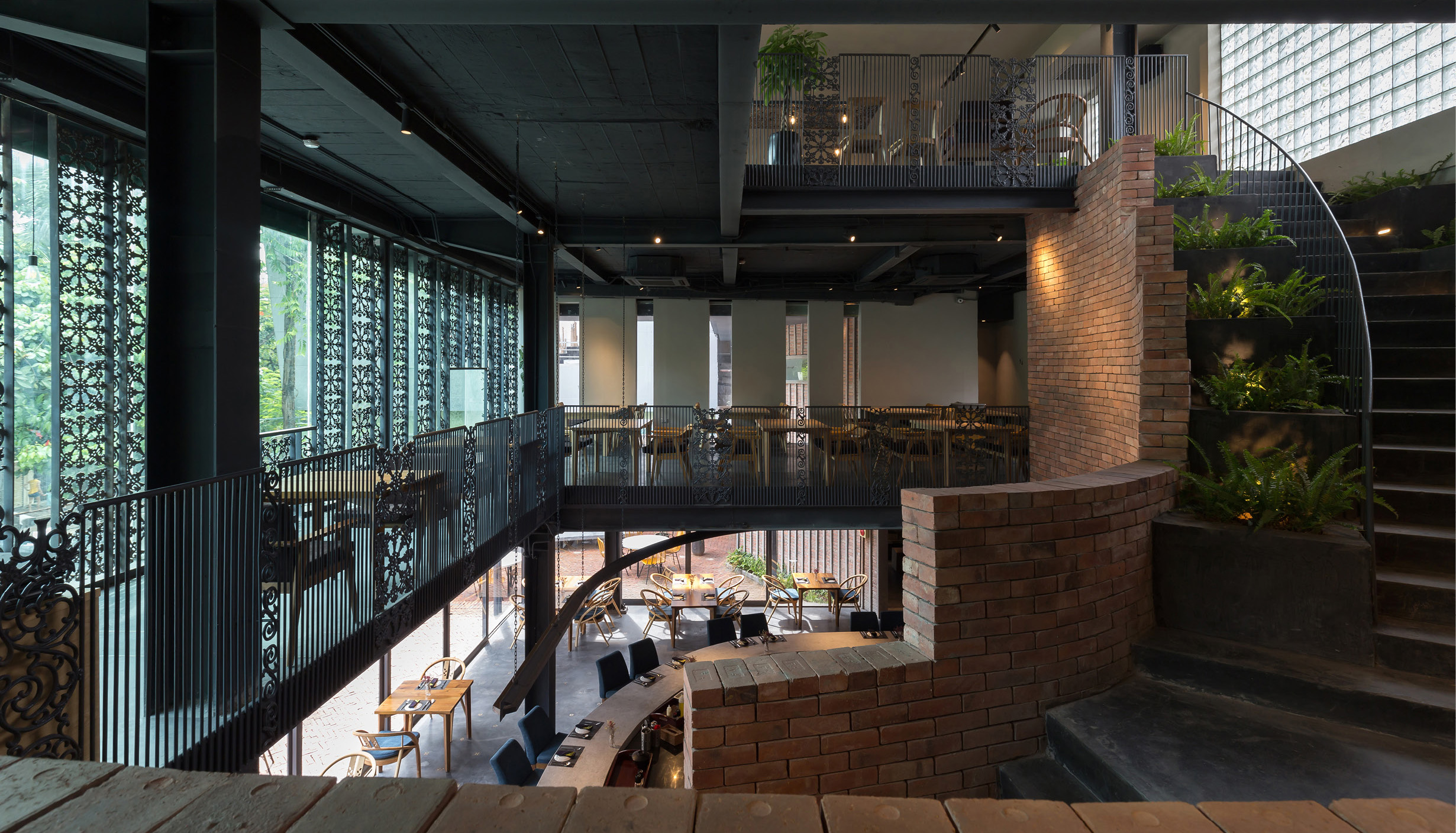 asiadesignprize，ASIA，design，award，Products，Architecture，Yijiang，