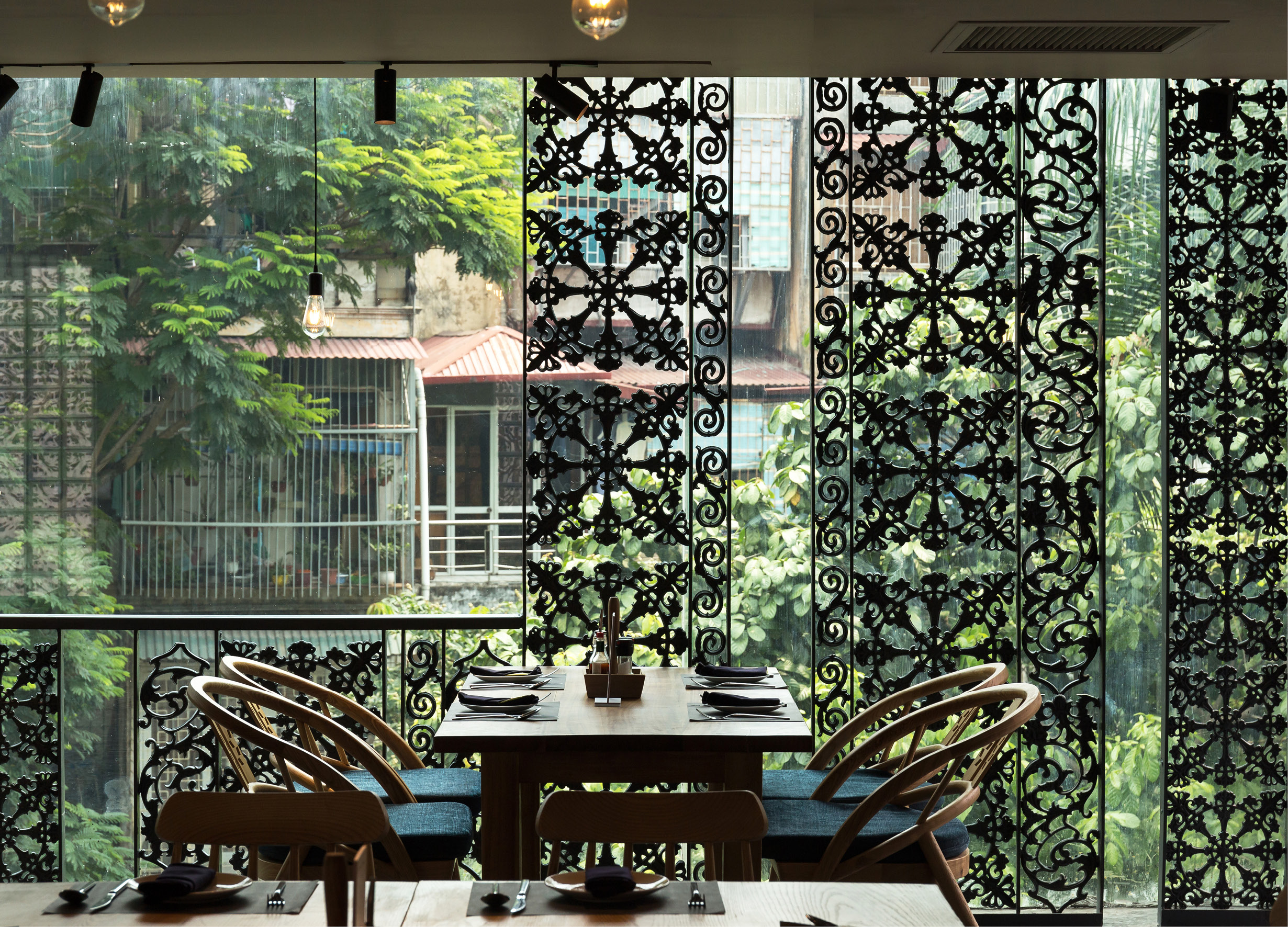 asiadesignprize，ASIA，design，award，Products，Architecture，Yijiang，