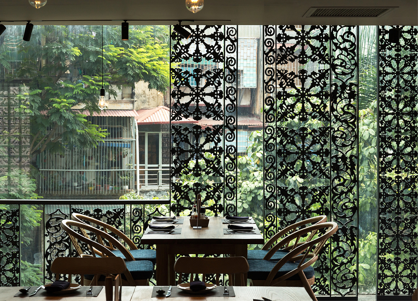 asiadesignprize，ASIA，design，award，Products，Architecture，Yijiang，