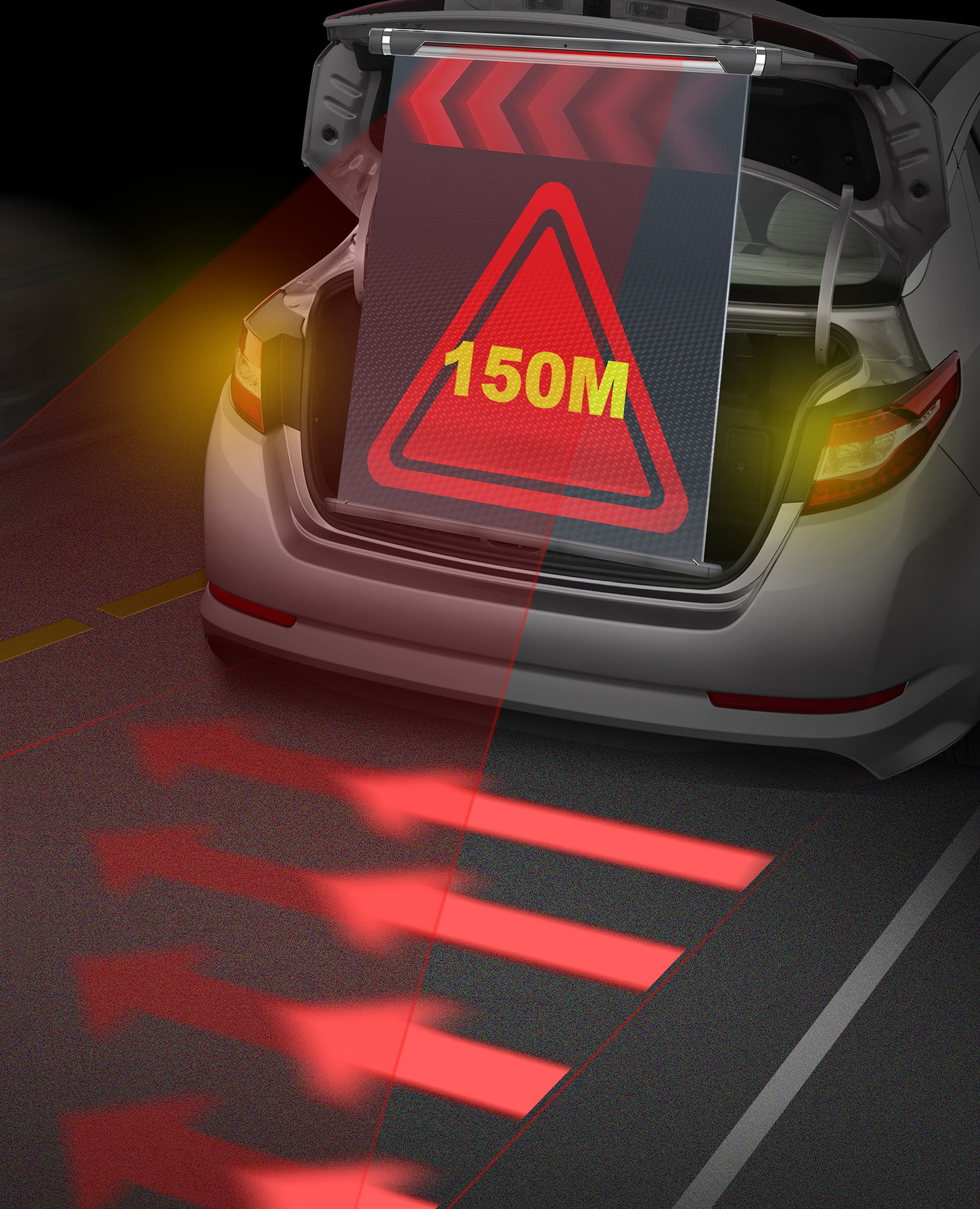 Yijiang，Architecture，Products，award，design，ASIA，asiadesignprize，