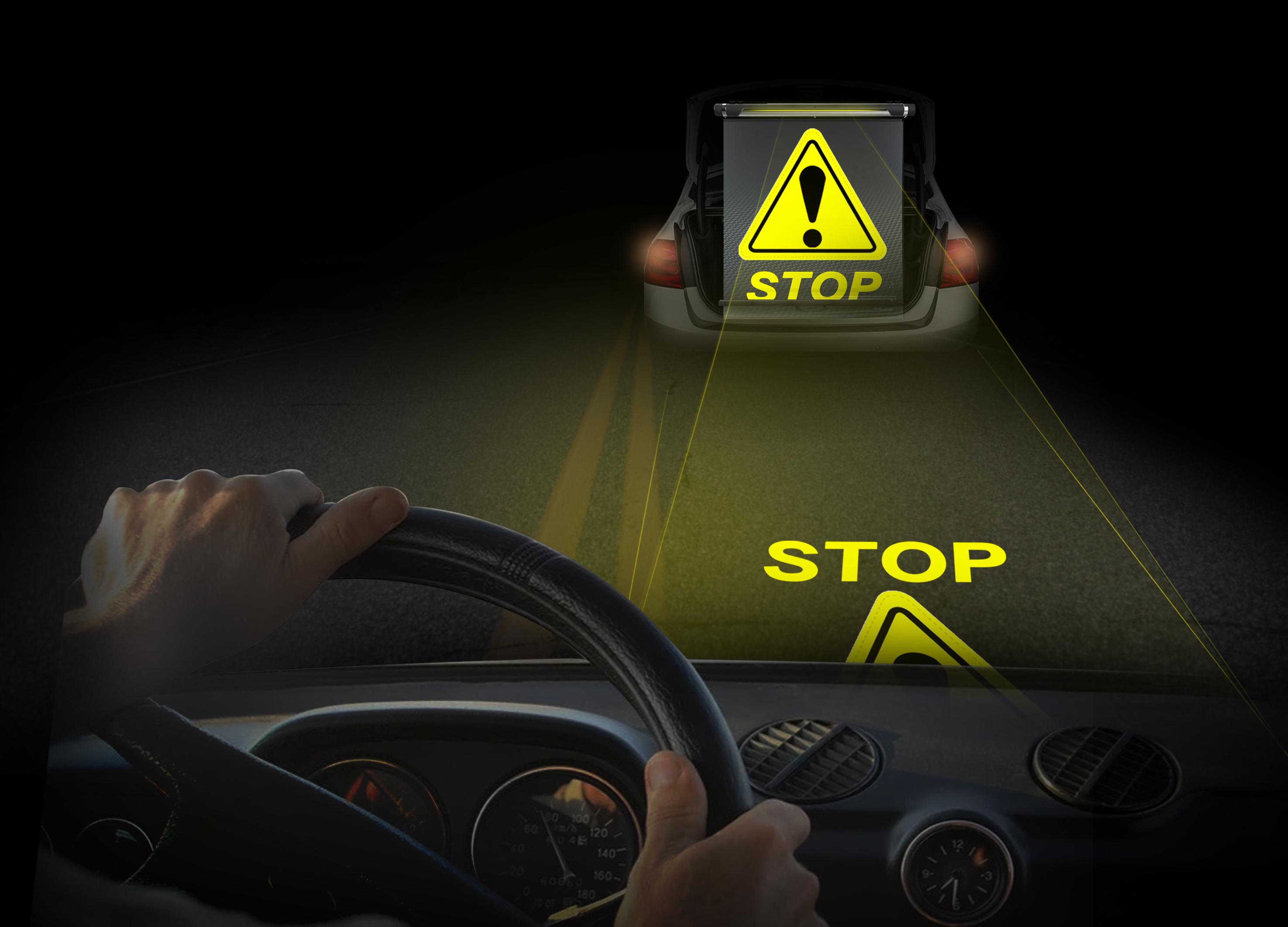 Yijiang，Architecture，Products，award，design，ASIA，asiadesignprize，