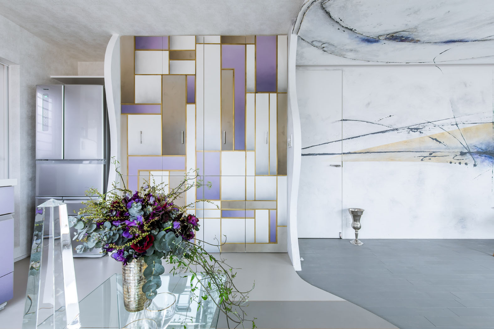 asiadesignprize，ASIA，design，award，Products，Architecture，Yijiang，