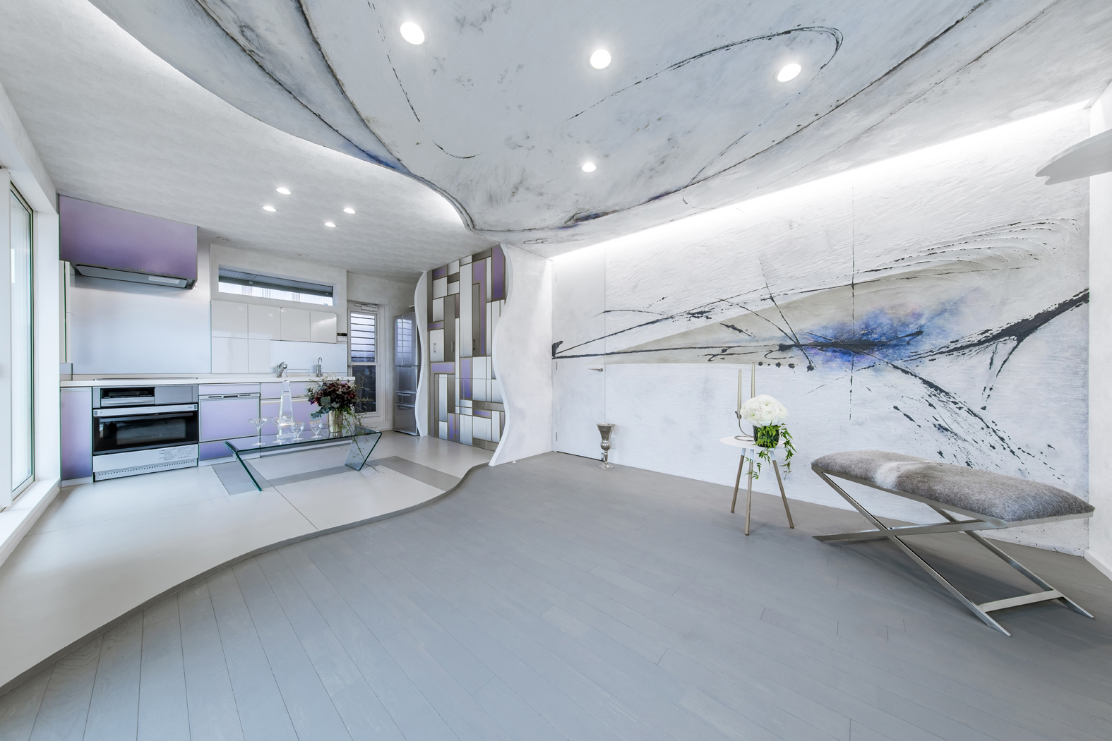 asiadesignprize，ASIA，design，award，Products，Architecture，Yijiang，