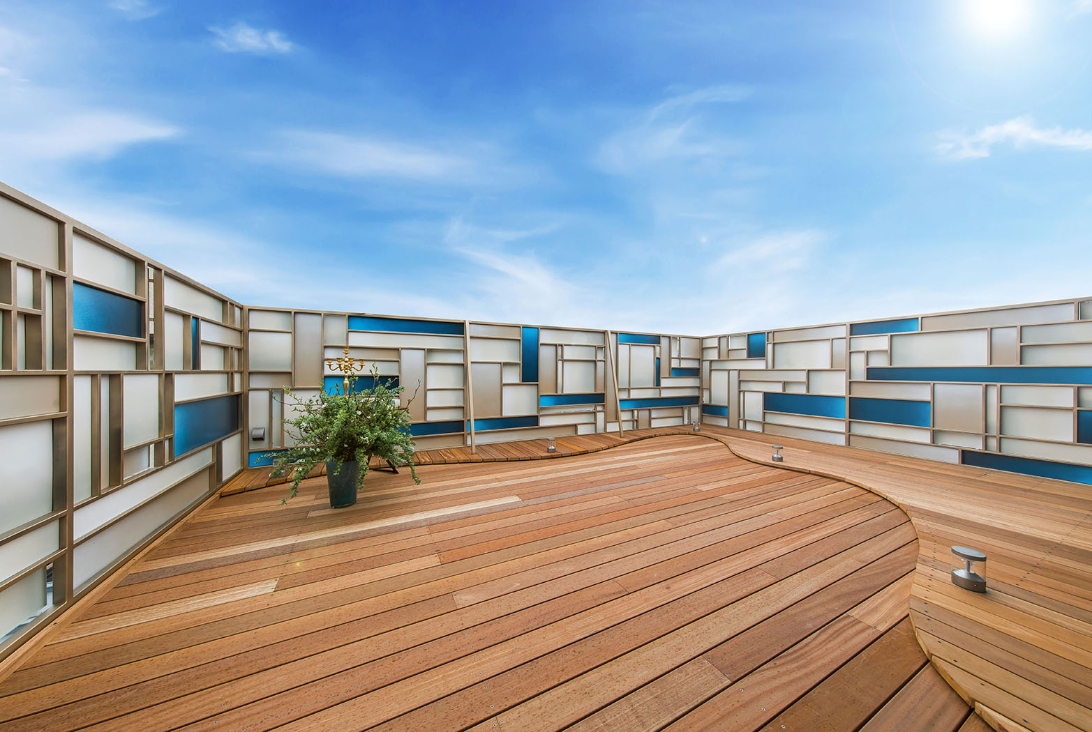 asiadesignprize，ASIA，design，award，Products，Architecture，Yijiang，