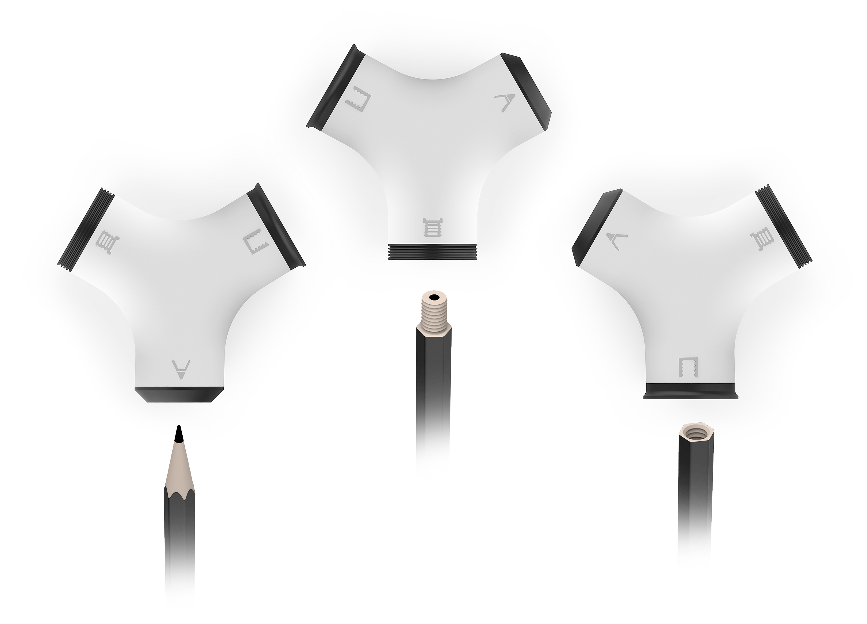 asiadesignprize，ASIA，design，award，Products，Architecture，Yijiang，