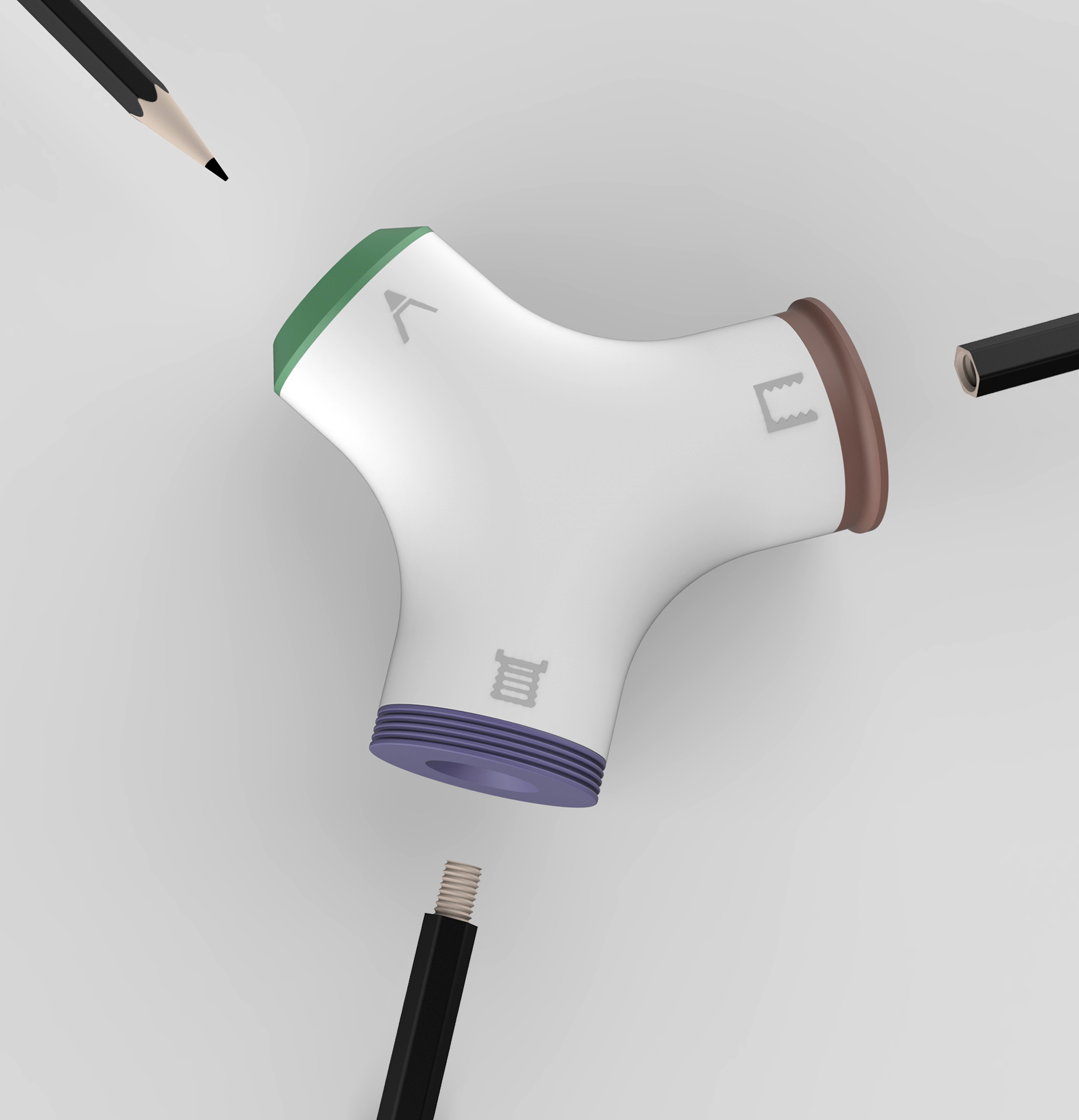 asiadesignprize，ASIA，design，award，Products，Architecture，Yijiang，