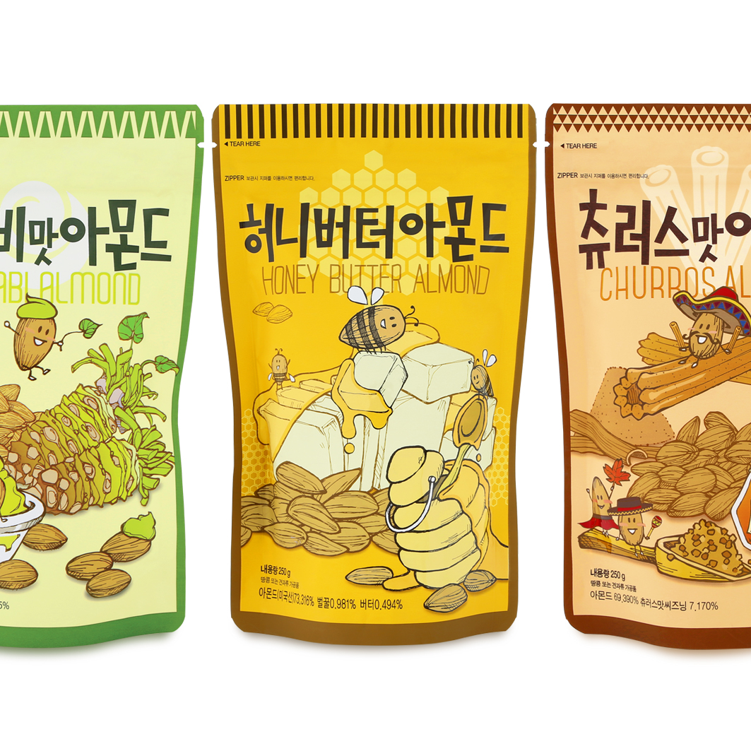 kdesignaward，korea，designer，design，award，Products，Architecture，Yijiang，