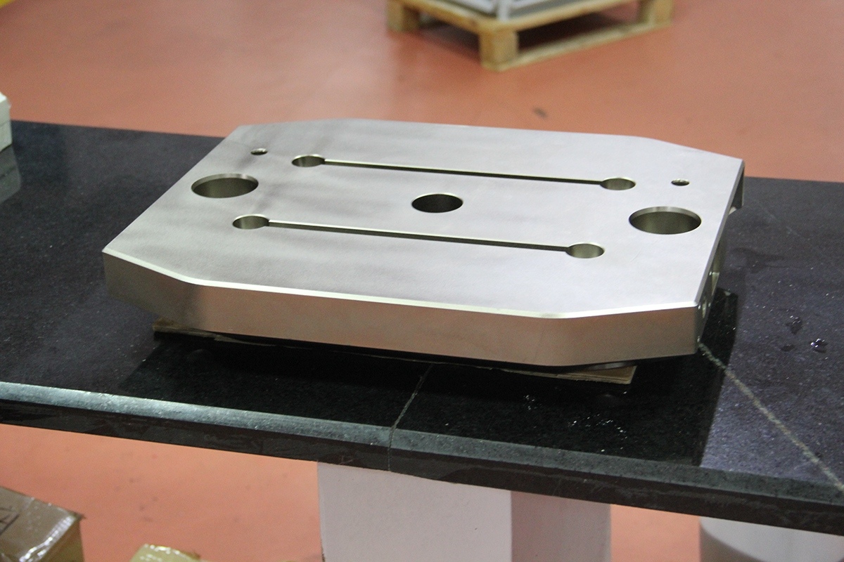 Reprint，industrial design，product design，machine，testing machine，Industry，