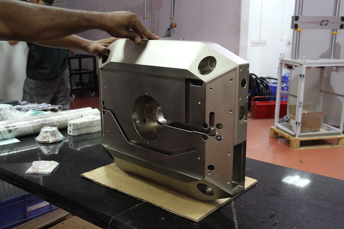 Reprint，industrial design，product design，machine，testing machine，Industry，