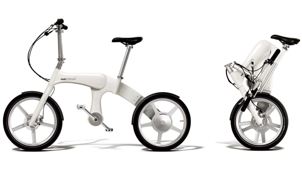 2013 red dot，Home Furnishing，