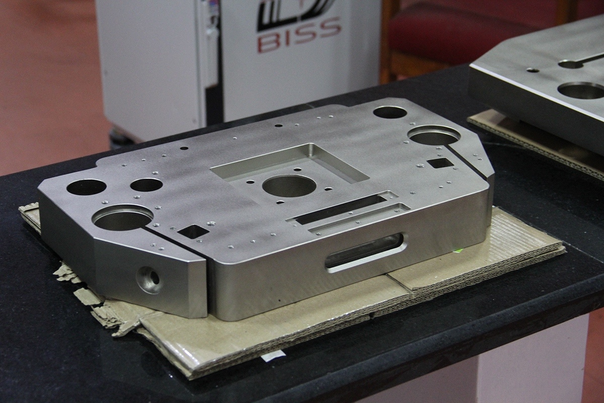 Reprint，industrial design，product design，machine，testing machine，Industry，