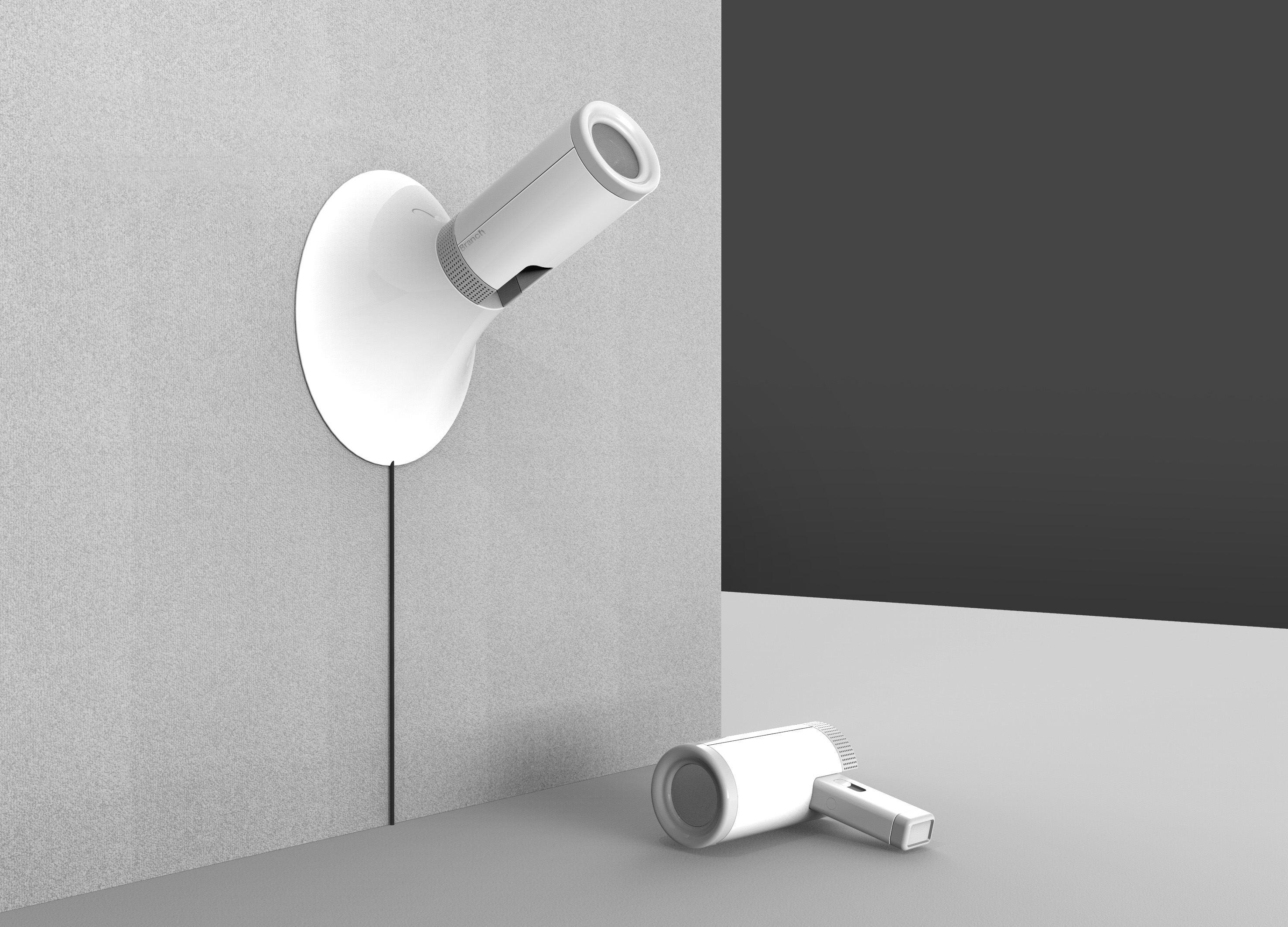 asiadesignprize，ASIA，design，award，Products，Architecture，Architecture，