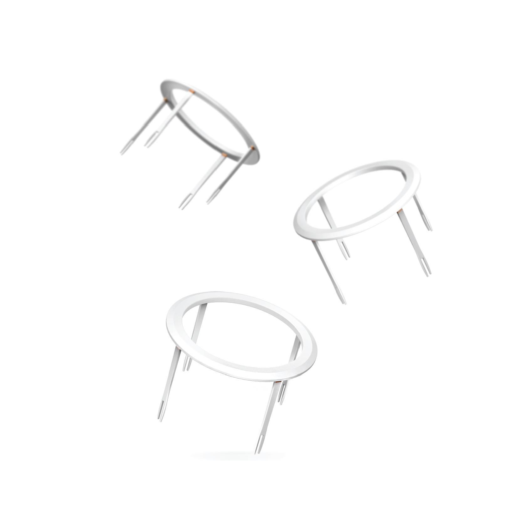 kdesignaward，korea，designer，design，award，Products，Architecture，Yijiang，