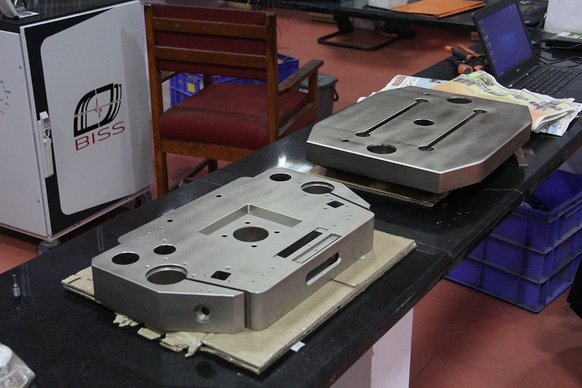 Reprint，industrial design，product design，machine，testing machine，Industry，