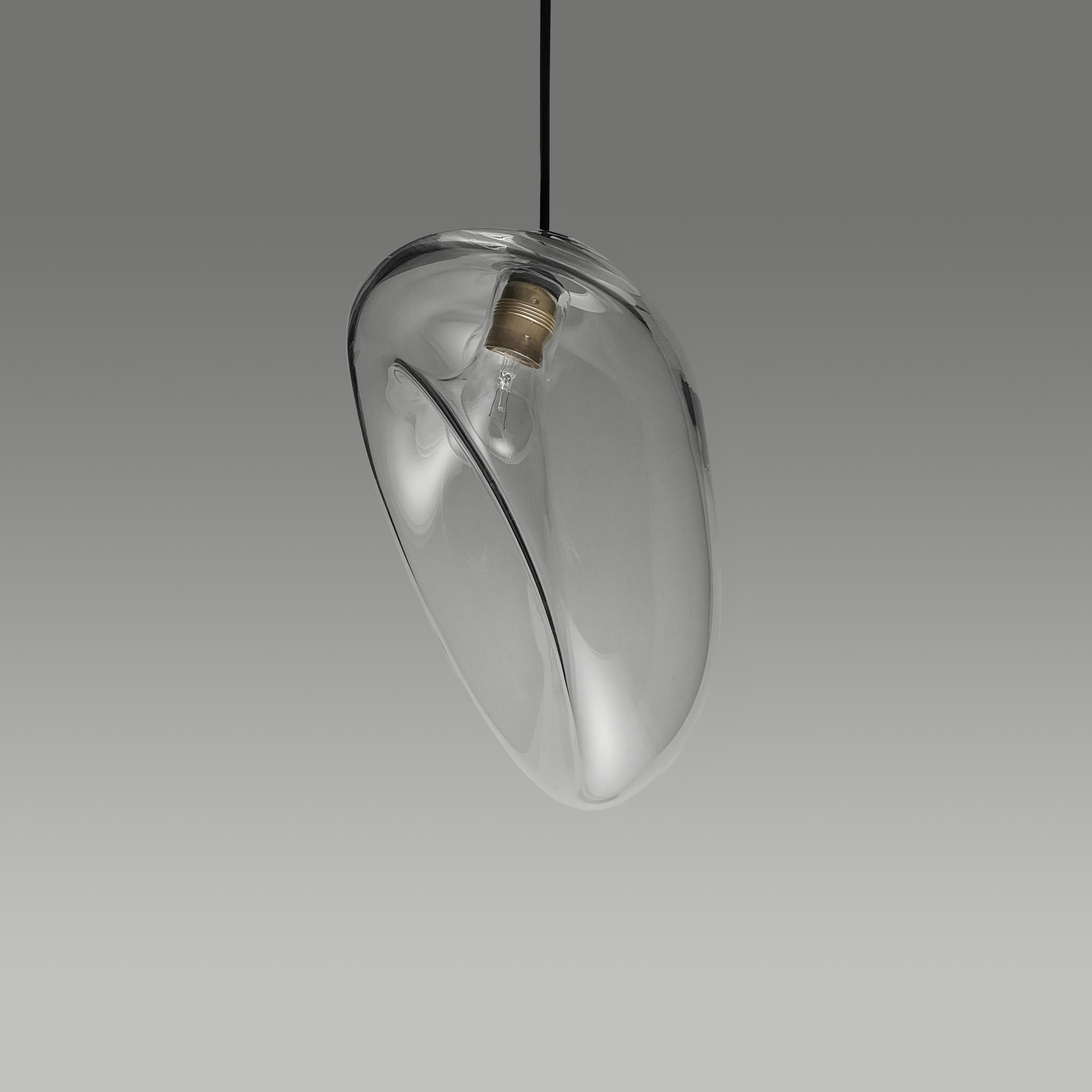 asiadesignprize，ASIA，design，award，Products，Architecture，Yijiang，