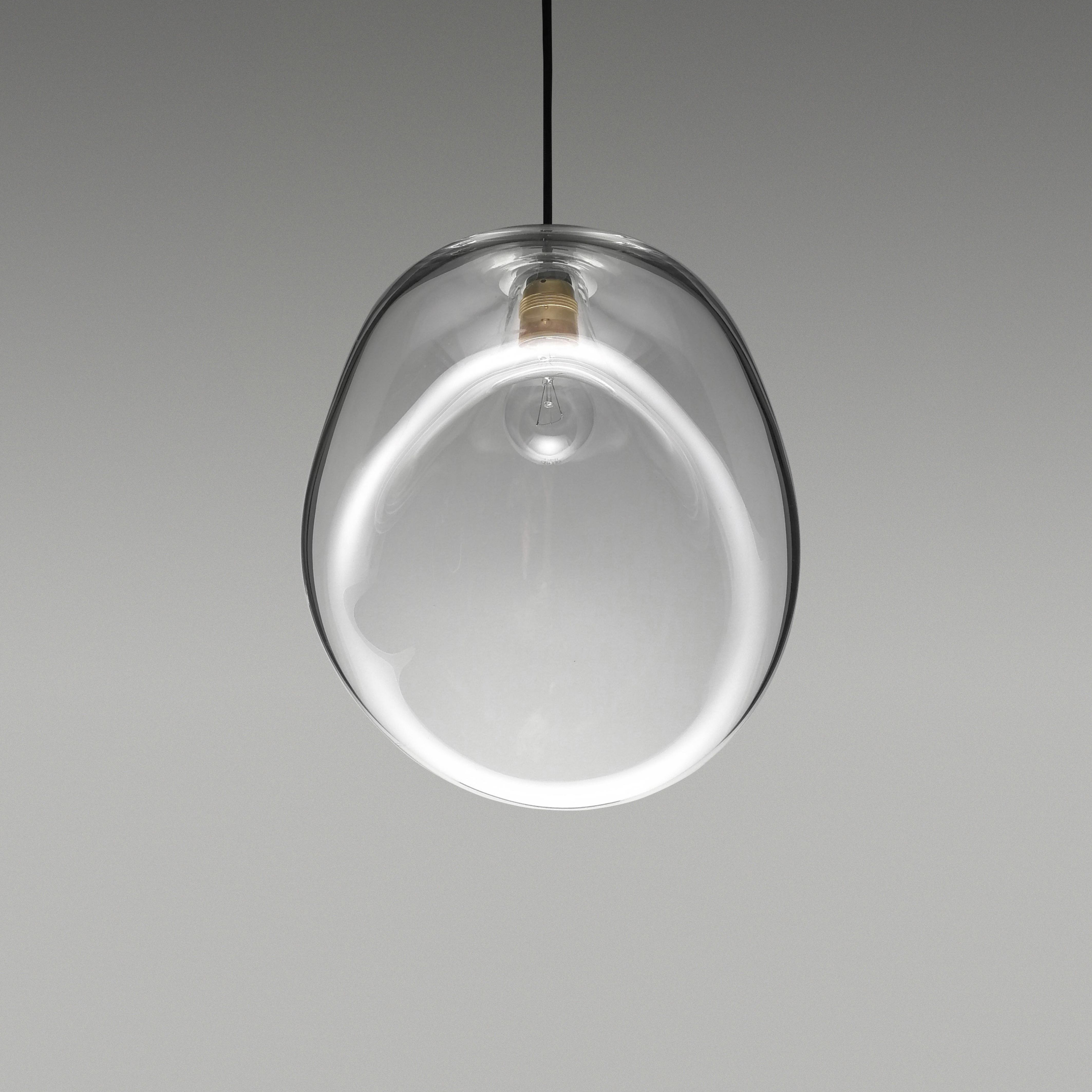 asiadesignprize，ASIA，design，award，Products，Architecture，Yijiang，