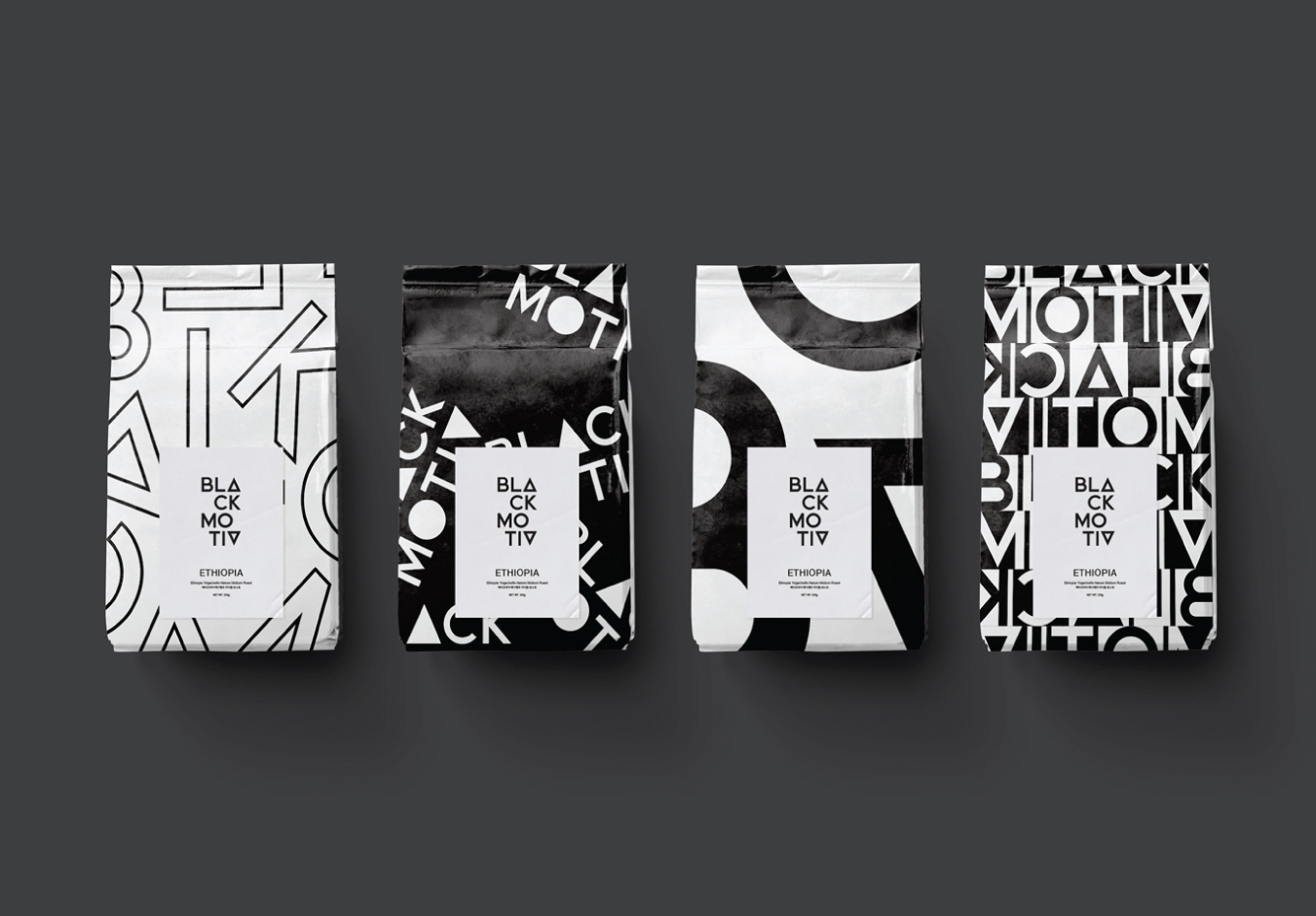 asiadesignprize，ASIA，design，award，Products，Architecture，Yijiang，