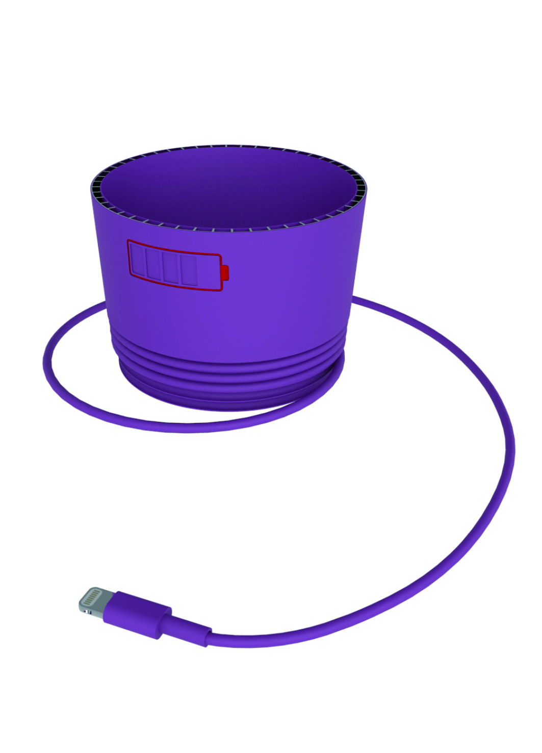 kdesignaward，korea，designer，design，award，Products，Architecture，Yijiang，