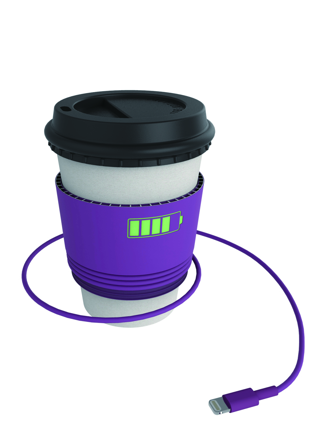 kdesignaward，korea，designer，design，award，Products，Architecture，Yijiang，