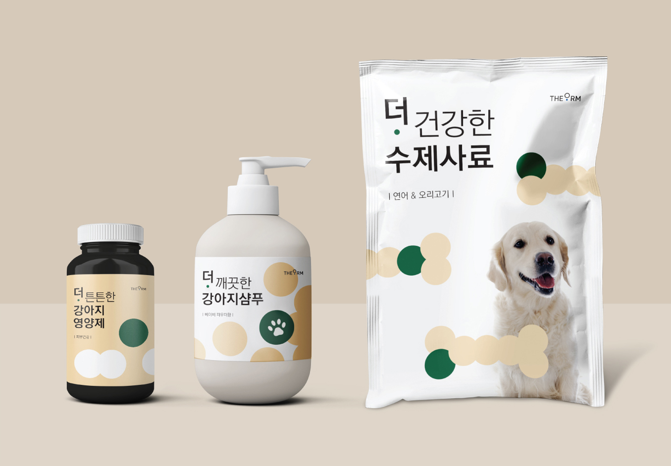 asiadesignprize，ASIA，design，award，Products，Architecture，Yijiang，