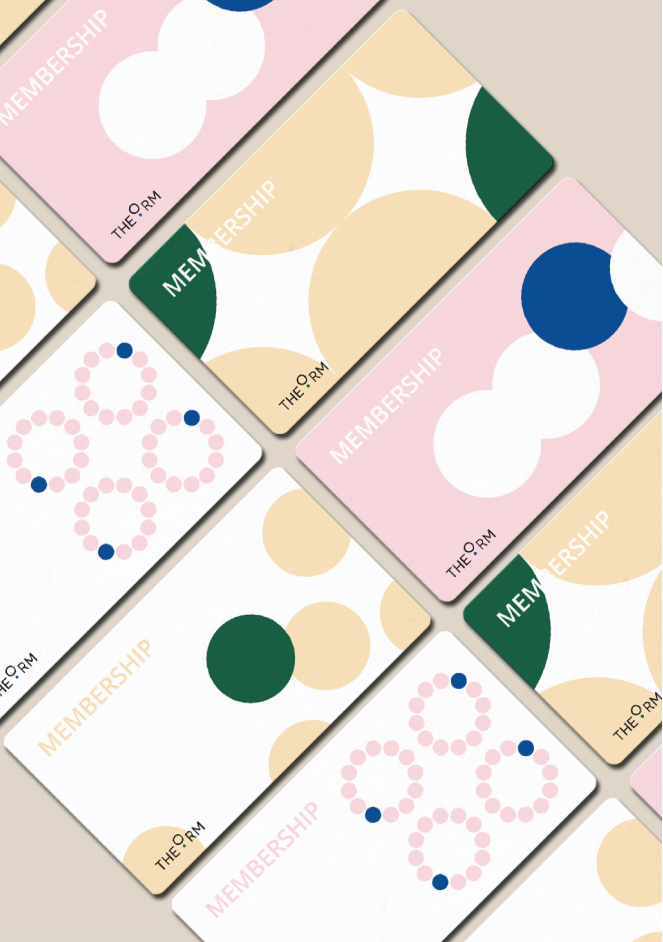 asiadesignprize，ASIA，design，award，Products，Architecture，Yijiang，