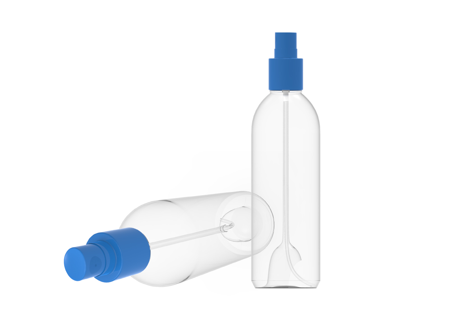 kdesignaward，korea，designer，design，award，Products，Architecture，Yijiang，