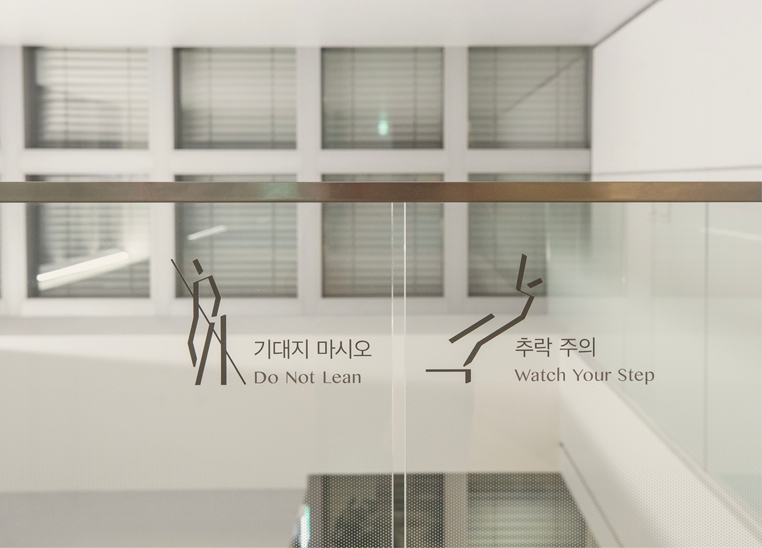 asiadesignprize，ASIA，design，award，Products，Architecture，Yijiang，