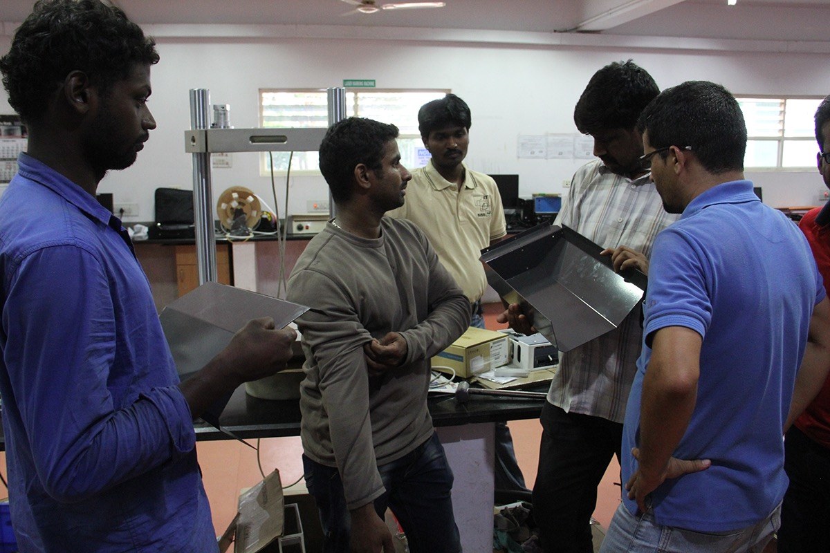 Reprint，industrial design，product design，machine，testing machine，Industry，